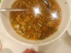 -百姓渔村(南中环店)