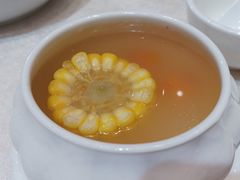 -优之名鹅城
