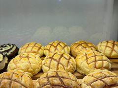 -提亚烘焙·手作面包·生日蛋糕(七星店)