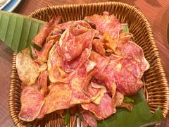 -老滇山寨•云南特色菜•地方菜•民族风情歌舞表演(呈贡店)