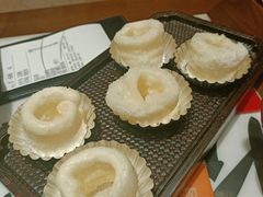 -南昌大饭店·非遗南昌菜(万寿宫店)