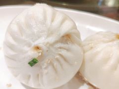 -渝信川菜(西单店)