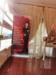 -美肤盾祛痘·问题肌头疗管理中心