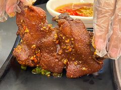 -徐妹串串香(春熙路店)
