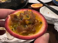 -海南大院(海甸岛店)