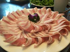 -顺风肥牛(中央国际店)