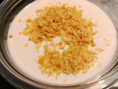 -聚椰坊·海南清补凉·糖水·奶茶·小吃