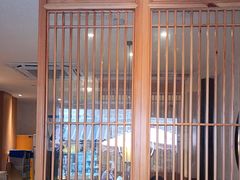 -涌上外婆桥(南塘店)