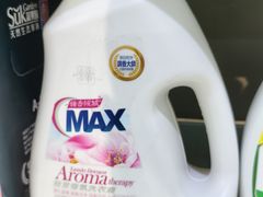 -世纪联华超市(三墩店)