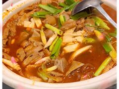 -艳阳天(万达广场红标店)