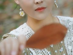 -蜀冈西峰生态公园