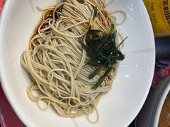 -逸桂禾面馆