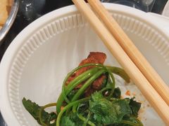 -川香煲(茅台路店)