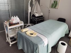 -YooMee优美智能科技美肤机构