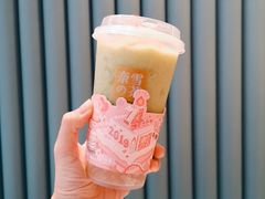 -奈雪的茶(佛山顺德美的悦然广场店)