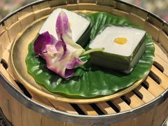 -小娘惹厨房Little Nyonya(狮城有约上榜店)