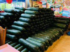 -尚竹阁冬瓜盅·18年地标美食(平洲店)