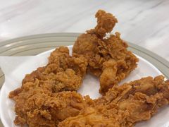 -味之绝美蛙鱼头火锅(龙潭店)