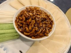 -金龙寨(龙城路店)
