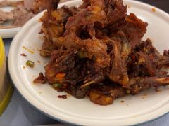 -东兴楼(通州店)