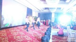 android_upload_pic-文E范儿ZUMBA尊巴舞蹈