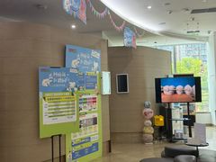 -中间带医疗(成都旗舰店)