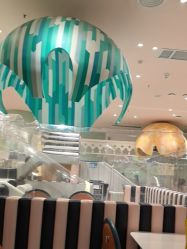 -奈尔宝家庭中心·亲子餐厅(华采天地店)