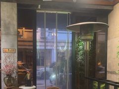 -HOME餐厅粤菜 融合菜