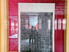 -普陀宗乘之庙(小布达拉宫)