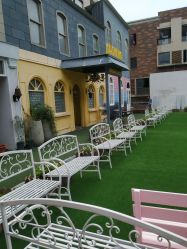 -KIDSMEMO拾光纪儿童摄影(金丰大厦店)