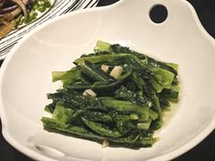 -元素中餐厅.海南菜.粤菜.椰子鸡.海鲜.包房.石梅湾威斯汀度假酒店