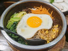 -九田家黑牛烤肉料理(无锡T12店)