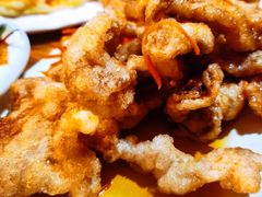 -大东北(武侯祠店)