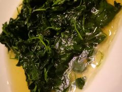 -上海新锦江大酒店