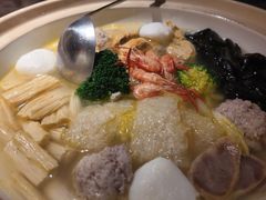 -寻宝记绍兴菜(状元店)