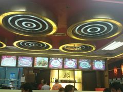 android_upload_pic-泰煌鸡·上海白斩鸡·沪菜(平利店)