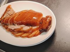 -正兴蜀园(科技园区店)