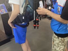 -迪卡侬(西三旗店)