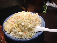 -锦尚阁烤鱼(望京新荟城店)