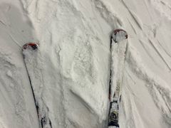 -绍兴启迪乔波冰雪世界