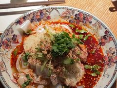 -纳鲁孜·新疆特色餐厅(上海悦荟广场店)