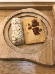 -FUMEIHUI·科技美肤·美体SPA