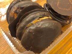-幸福蛋糕坊(金顶街店)