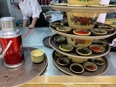 -串一火锅(赛格国际购物中心店)