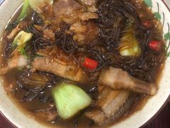 -哈尔滨大水饺(船山路店)