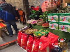 -湘村小灶·地道长沙菜·本地人优选(万家丽路店)