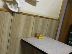 用餐区-健康小吃