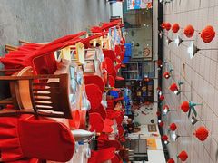 -秦记南岗鱼锅(珠吉路店)