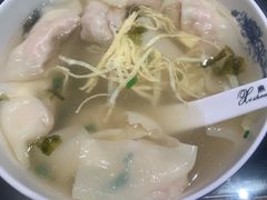 -熙盛源(凤凰街店)