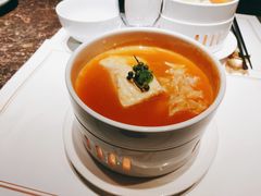 -觀芷隐轩